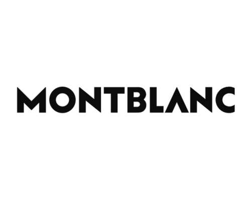ASE-Montblanc