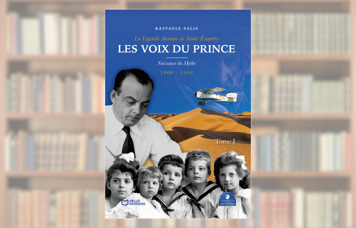 Articles ASE.org - Image à la Une (1)