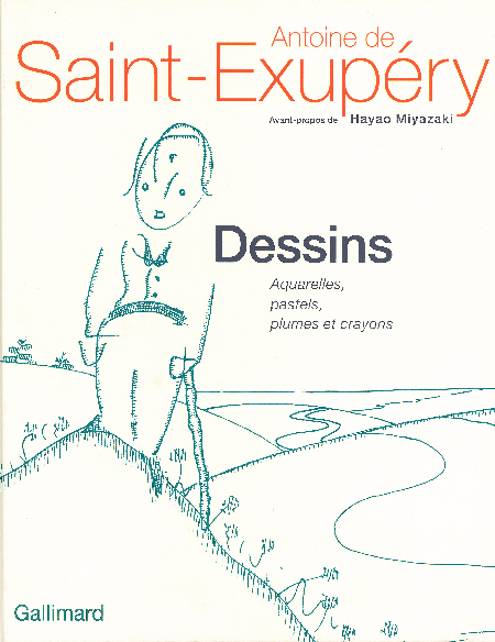 Dessins (2006)