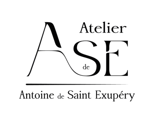 ASE-Atelier
