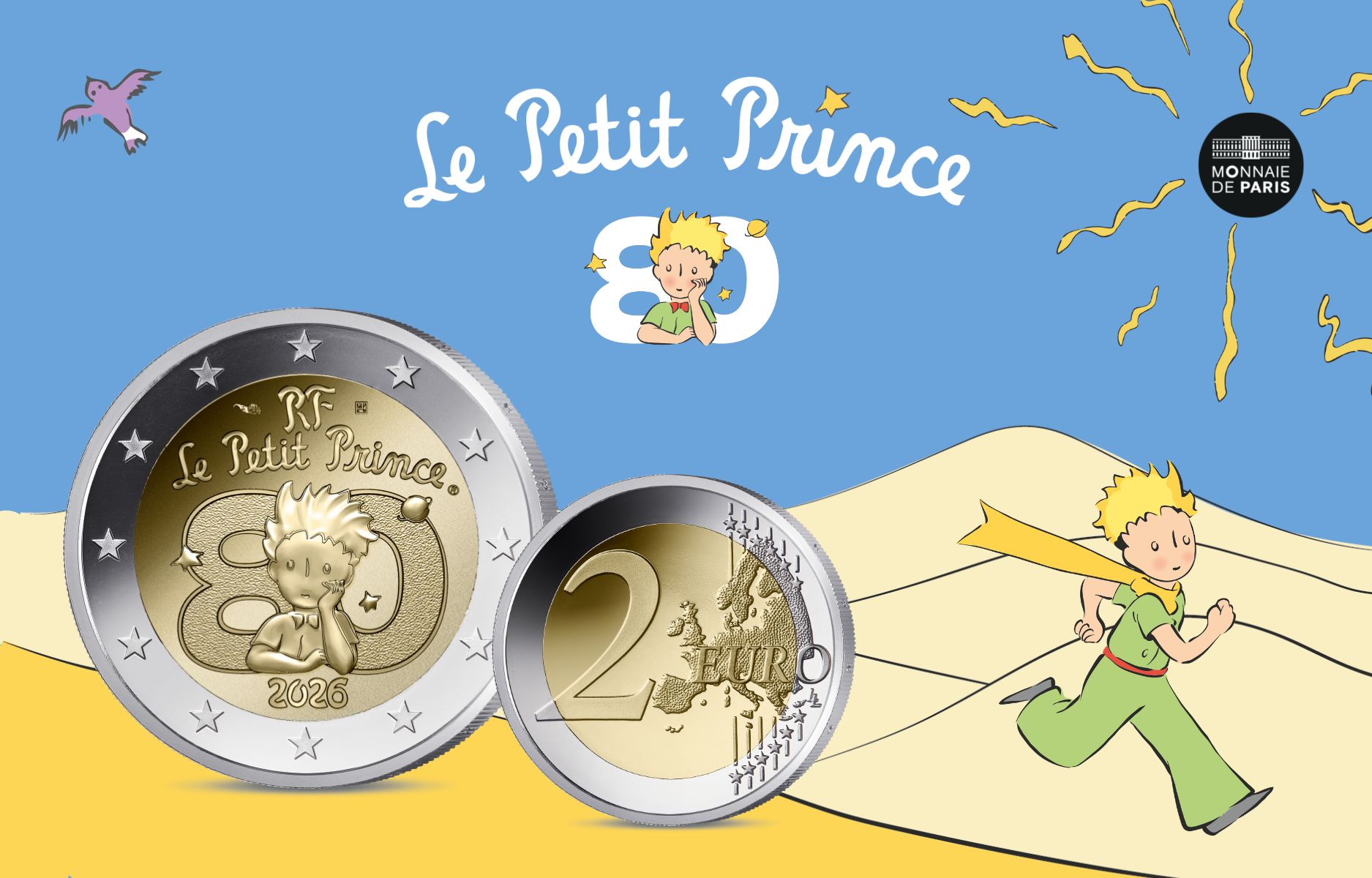 Blog-Monnaie-de-Paris-2