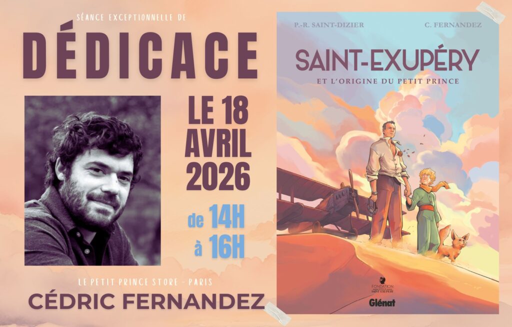 Blog-dedicace-Cedric-Fernandez