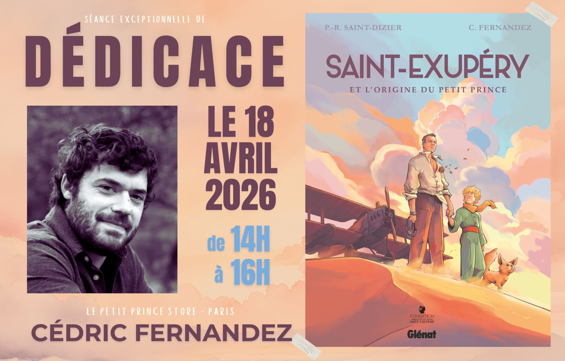 Blog-dedicace-Cedric-Fernandez