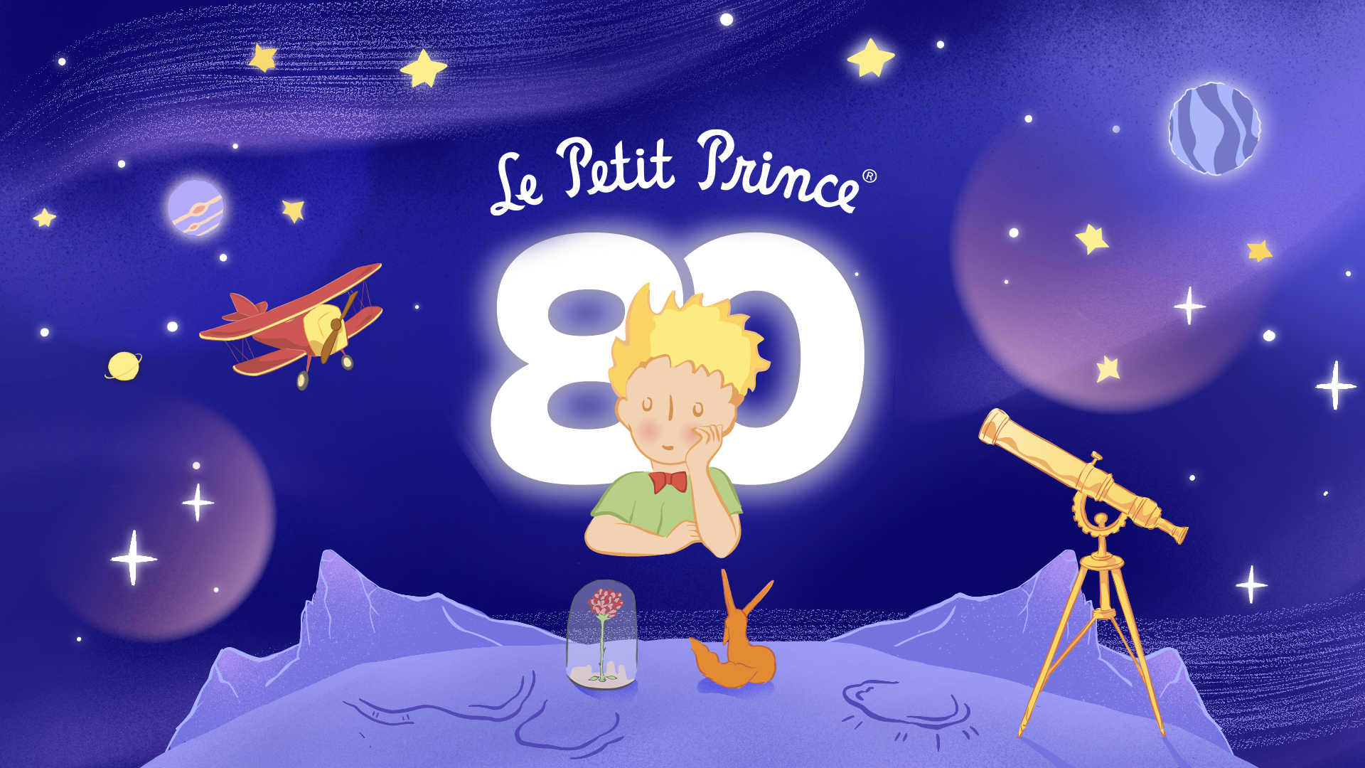 80-ANS-16-9