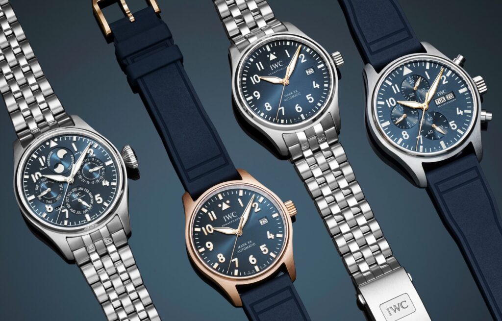 Blog-IWC